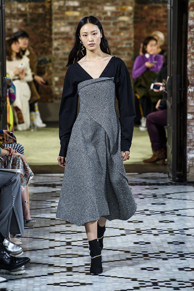 ADEAM Fall 2018 #10