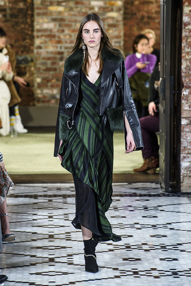 ADEAM Fall 2018 #12