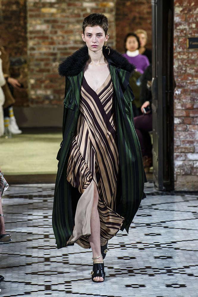 ADEAM Fall 2018 #14