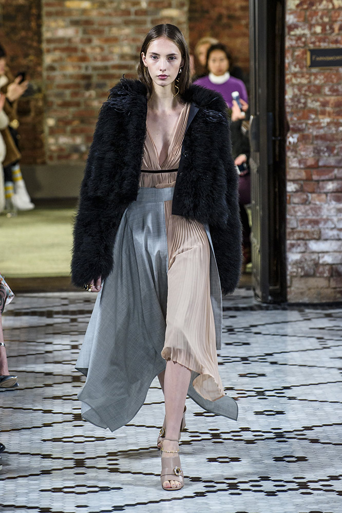 ADEAM Fall 2018 #15