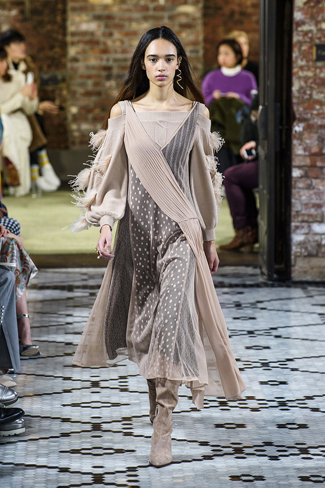 ADEAM Fall 2018 #16