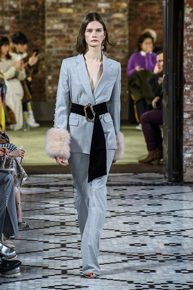 ADEAM Fall 2018 #17