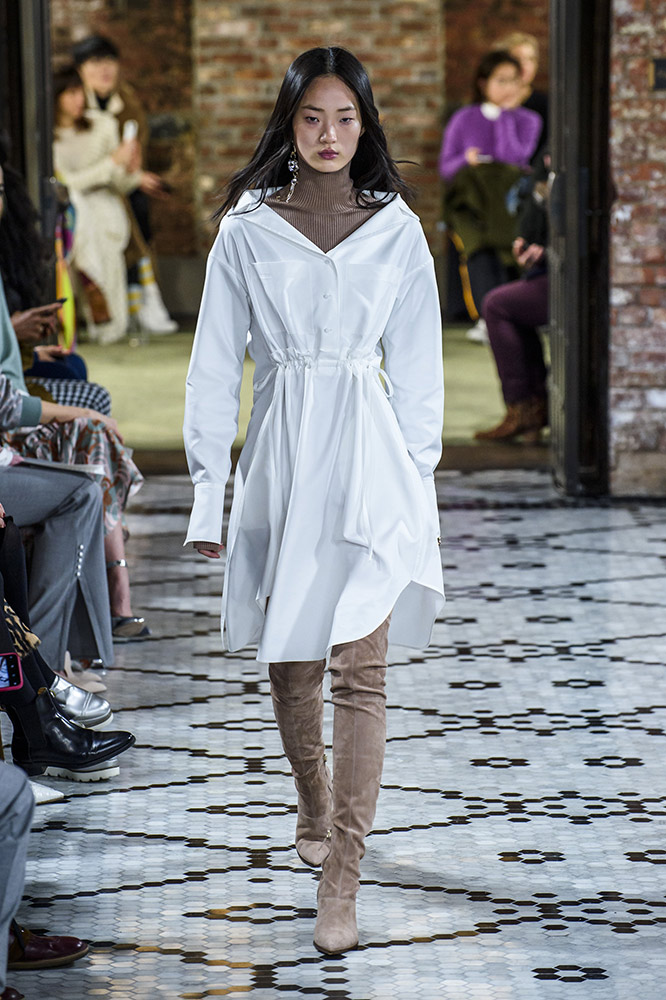 ADEAM Fall 2018 #19