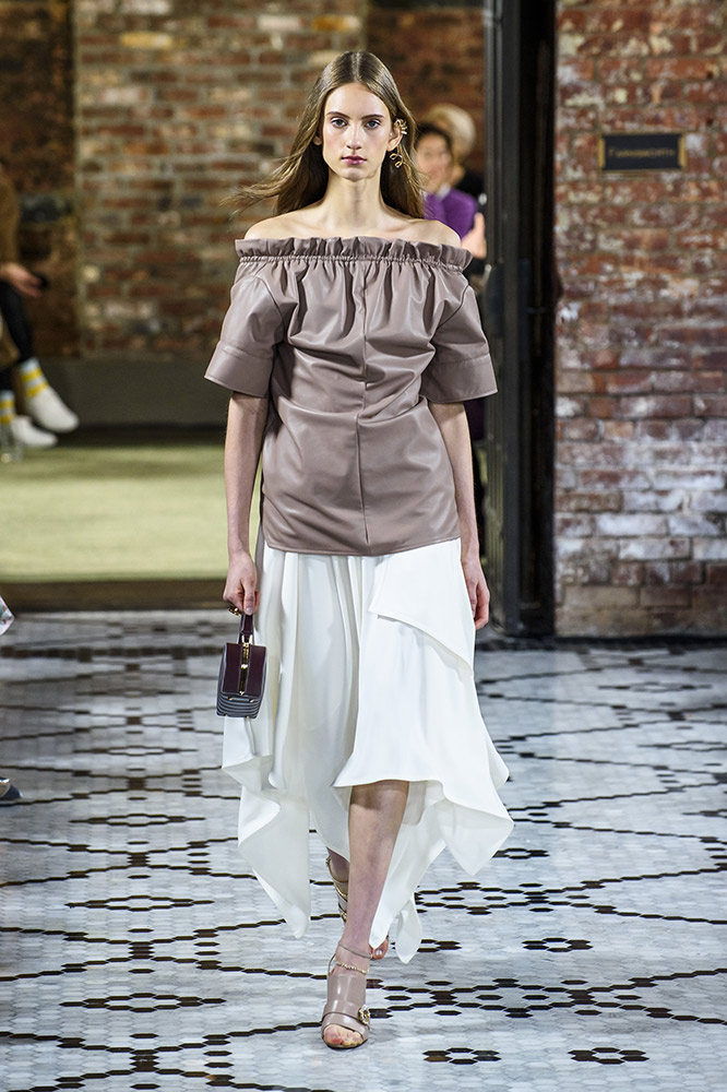 ADEAM Fall 2018 #21
