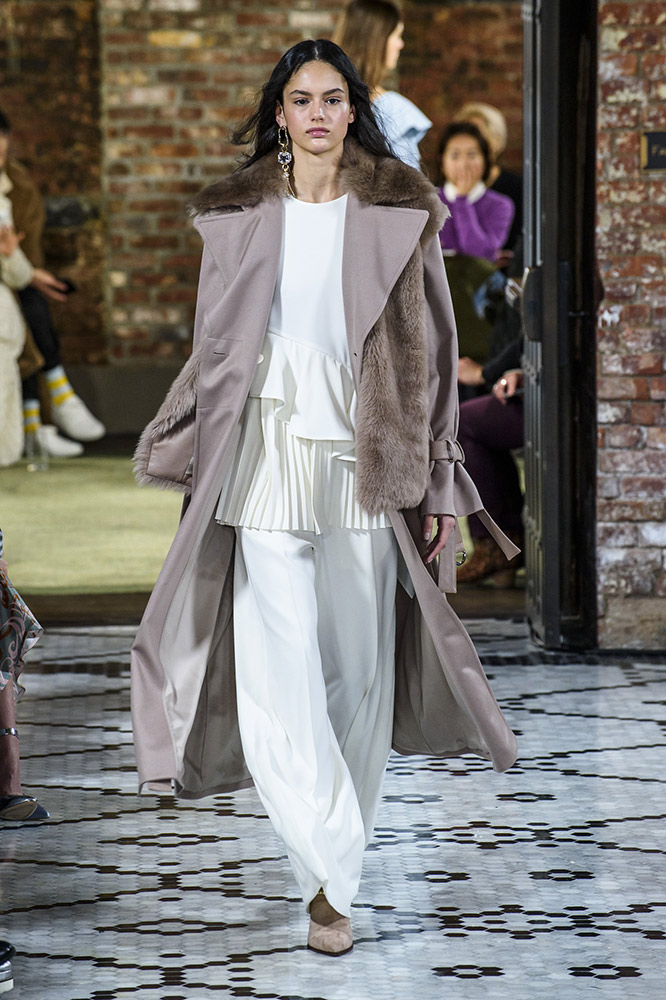 ADEAM Fall 2018 #22