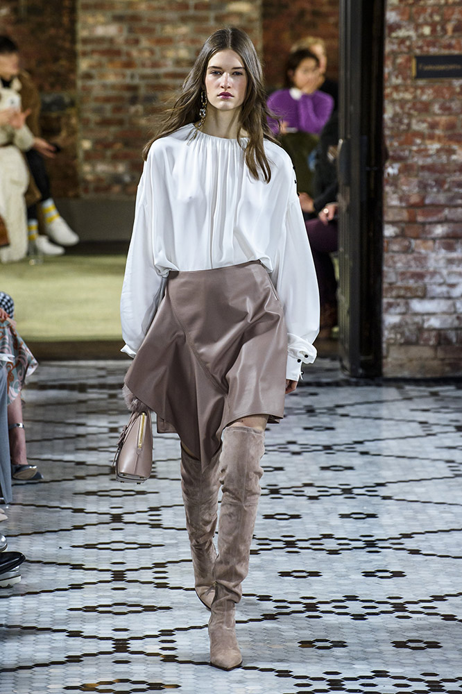 ADEAM Fall 2018 #23