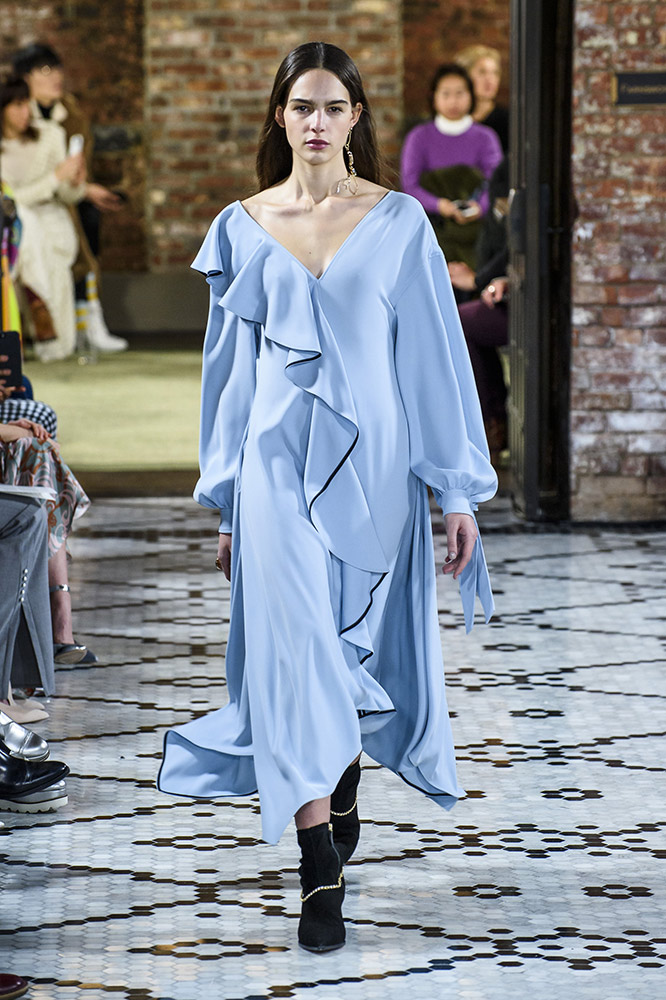 ADEAM Fall 2018 #24