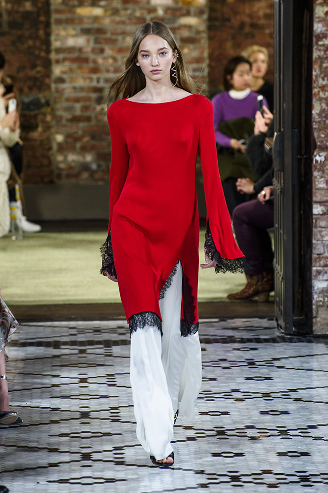 ADEAM Fall 2018 #26
