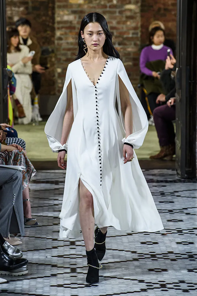 ADEAM Fall 2018 #27
