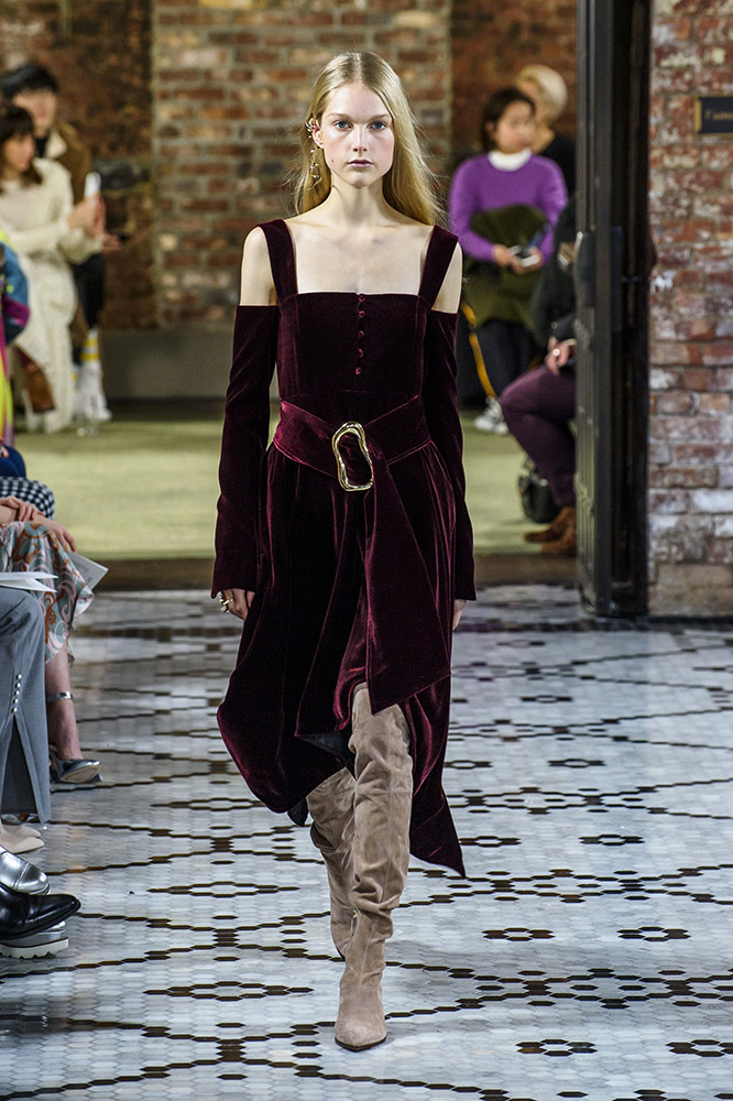 ADEAM Fall 2018 #30