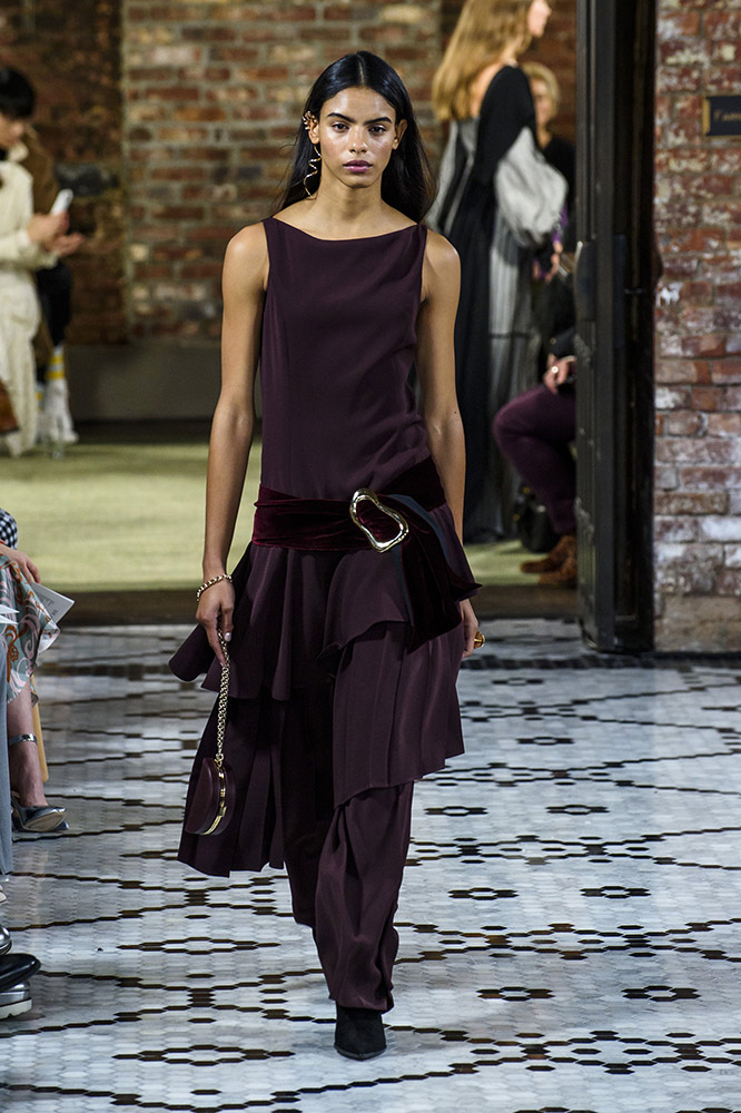 ADEAM Fall 2018 #31