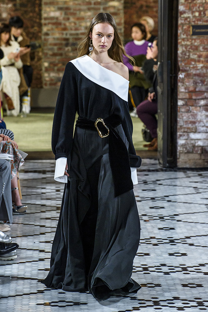 ADEAM Fall 2018 #32
