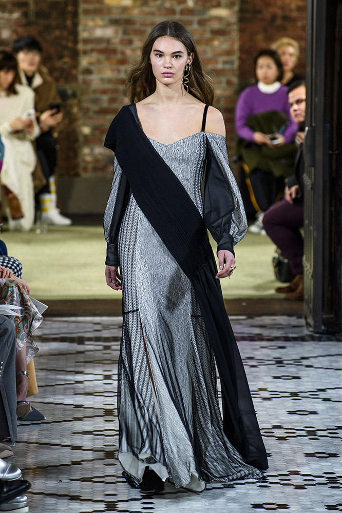 ADEAM Fall 2018 #33