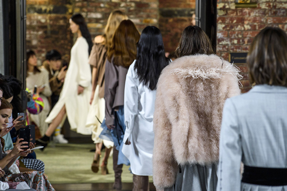 ADEAM Fall 2018 #34