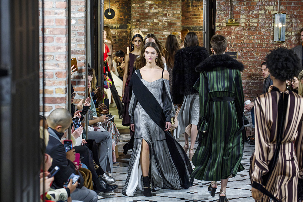 ADEAM Fall 2018 #35