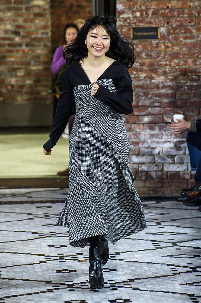 ADEAM Fall 2018 #36