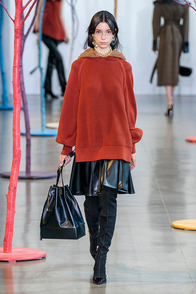 Adeam Fall 2019 #7
