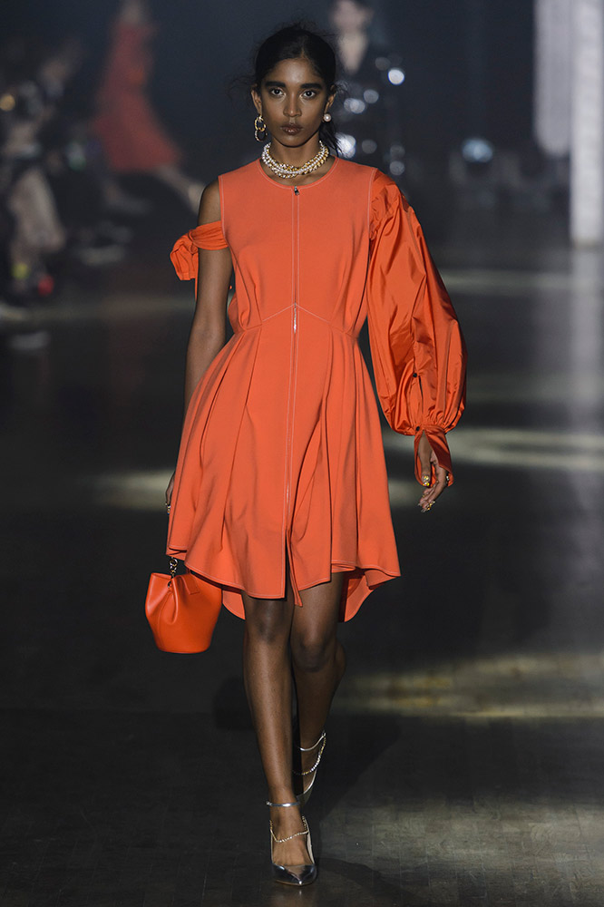 Adeam Spring 2019 #6