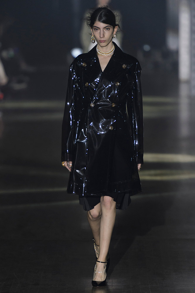 Adeam Spring 2019 #7