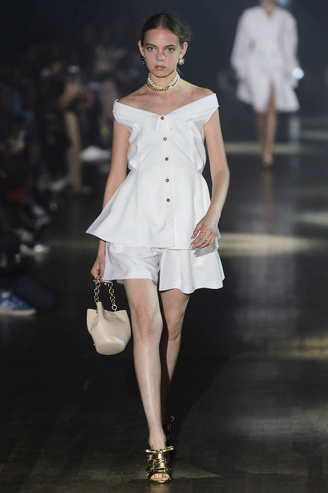 Adeam Spring 2019 #13
