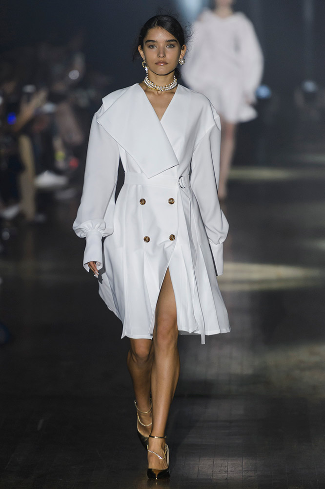 Adeam Spring 2019 #14