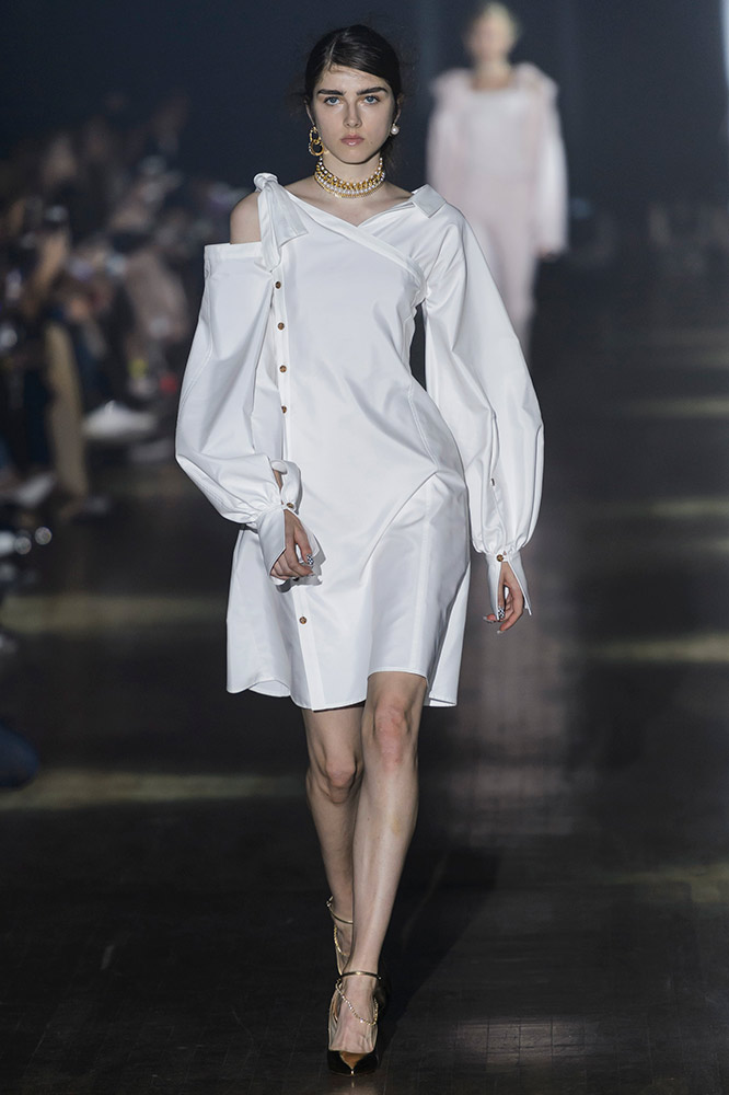 Adeam Spring 2019 #15