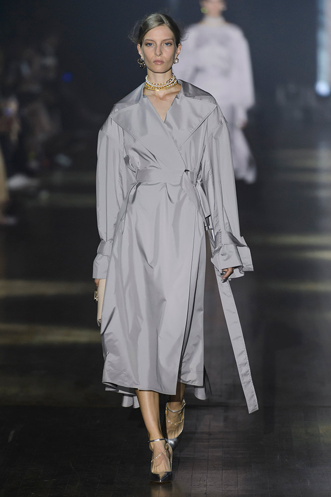 Adeam Spring 2019 #21