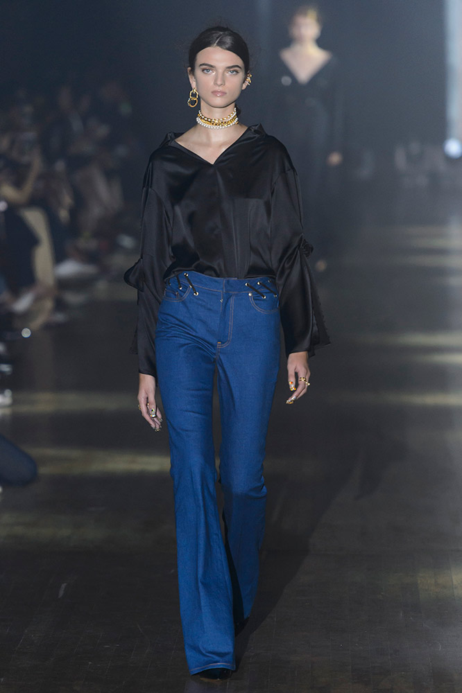 Adeam Spring 2019 #27