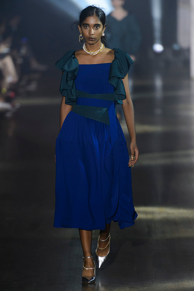 Adeam Spring 2019 #32