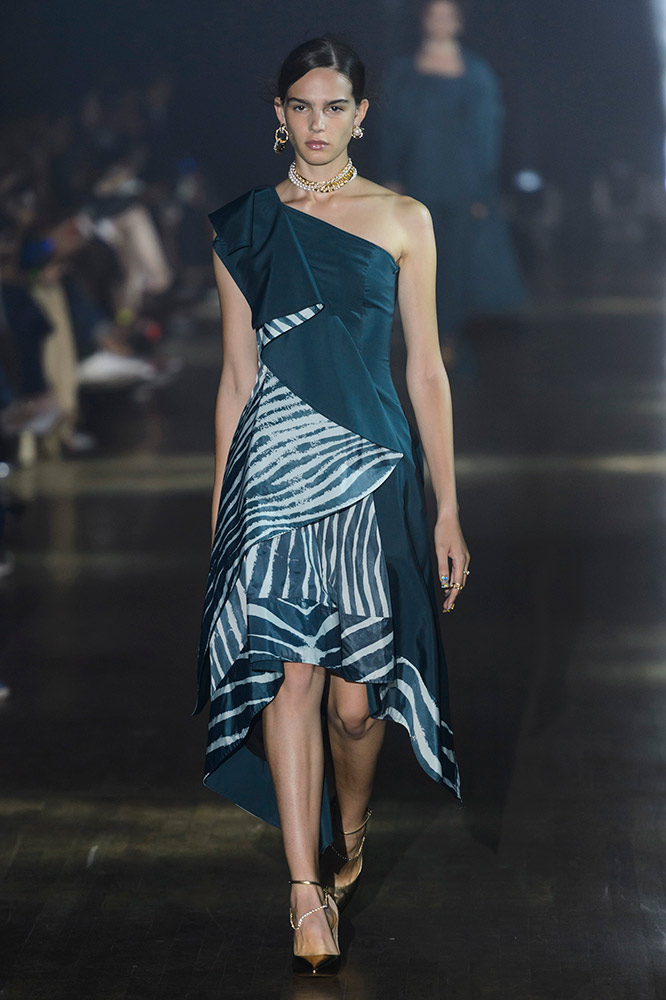 Adeam Spring 2019 #34