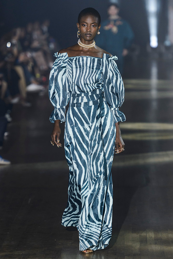 Adeam Spring 2019 #36