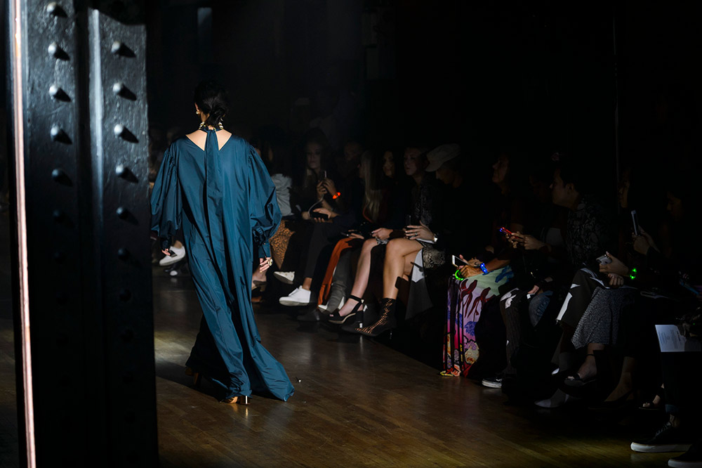Adeam Spring 2019 #38