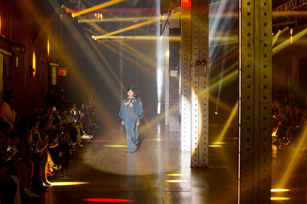 Adeam Spring 2019 #39