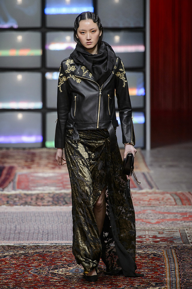 Aigner Fall 2018 #8