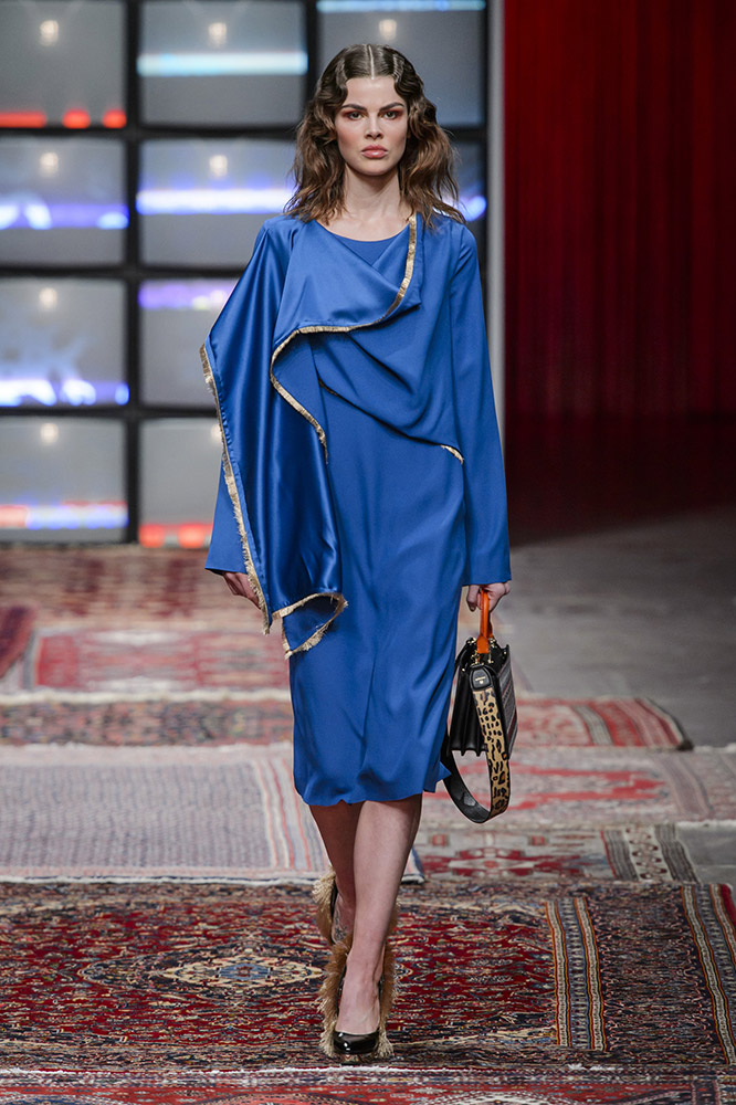 Aigner Fall 2018 #11