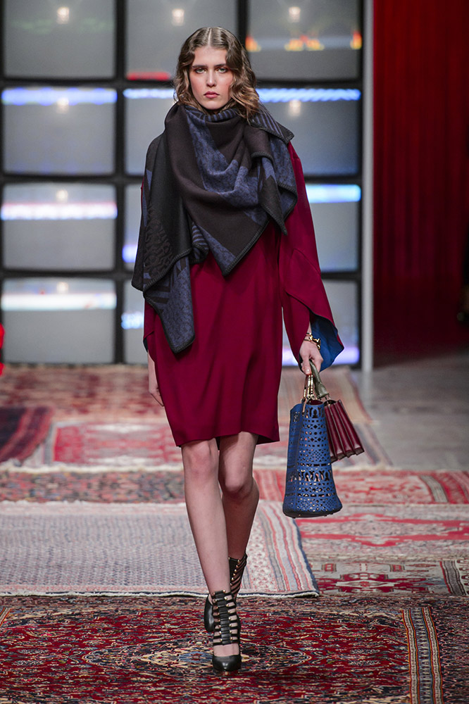 Aigner Fall 2018 #14