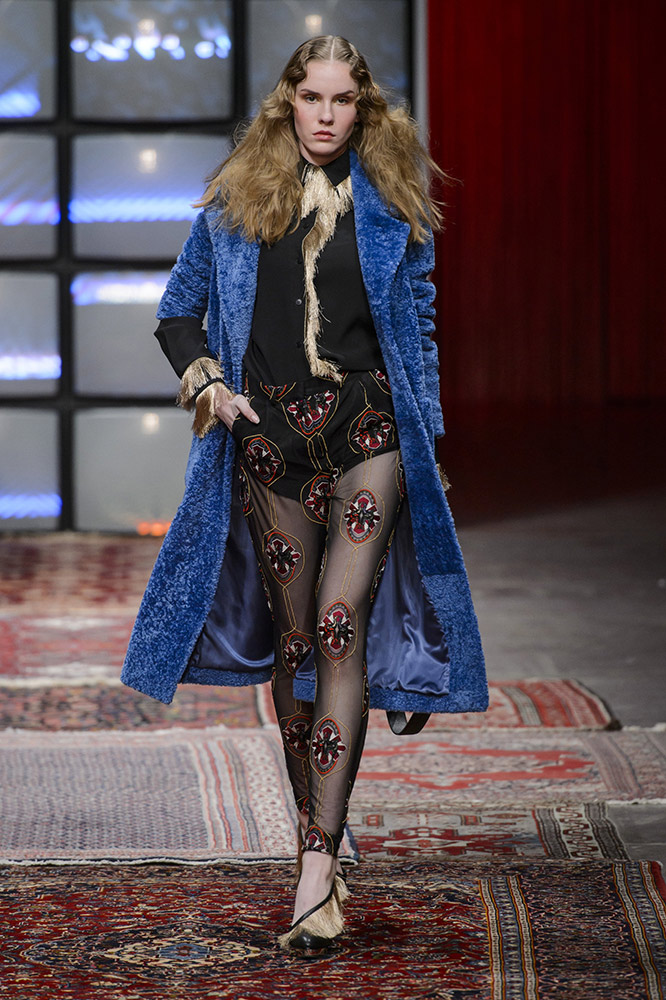 Aigner Fall 2018 #18