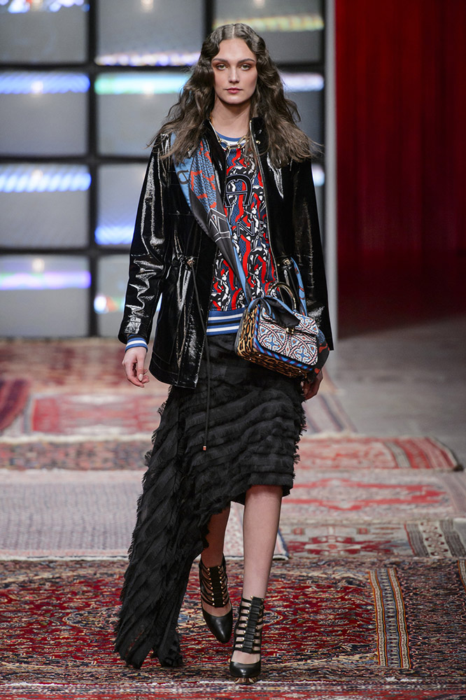 Aigner Fall 2018 #21