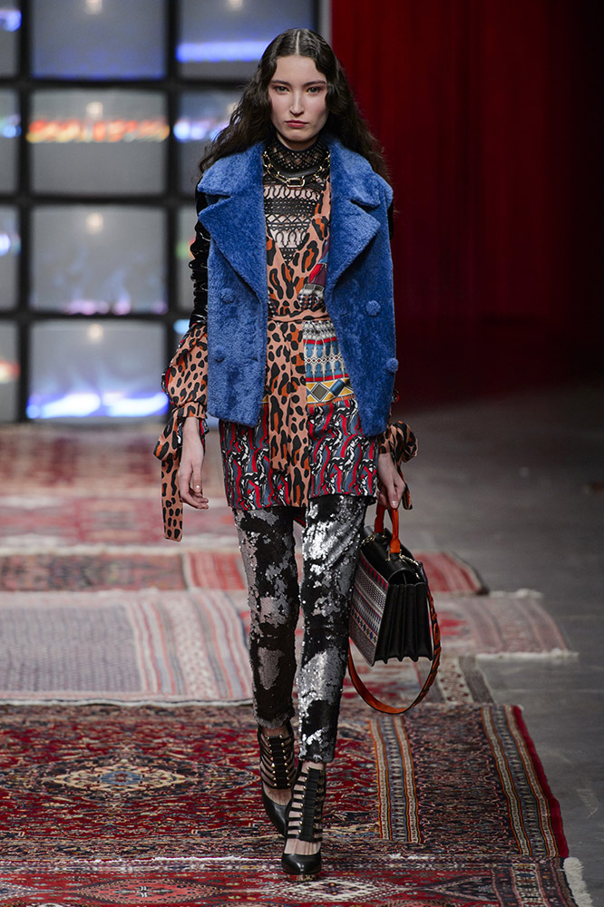 Aigner Fall 2018 #23