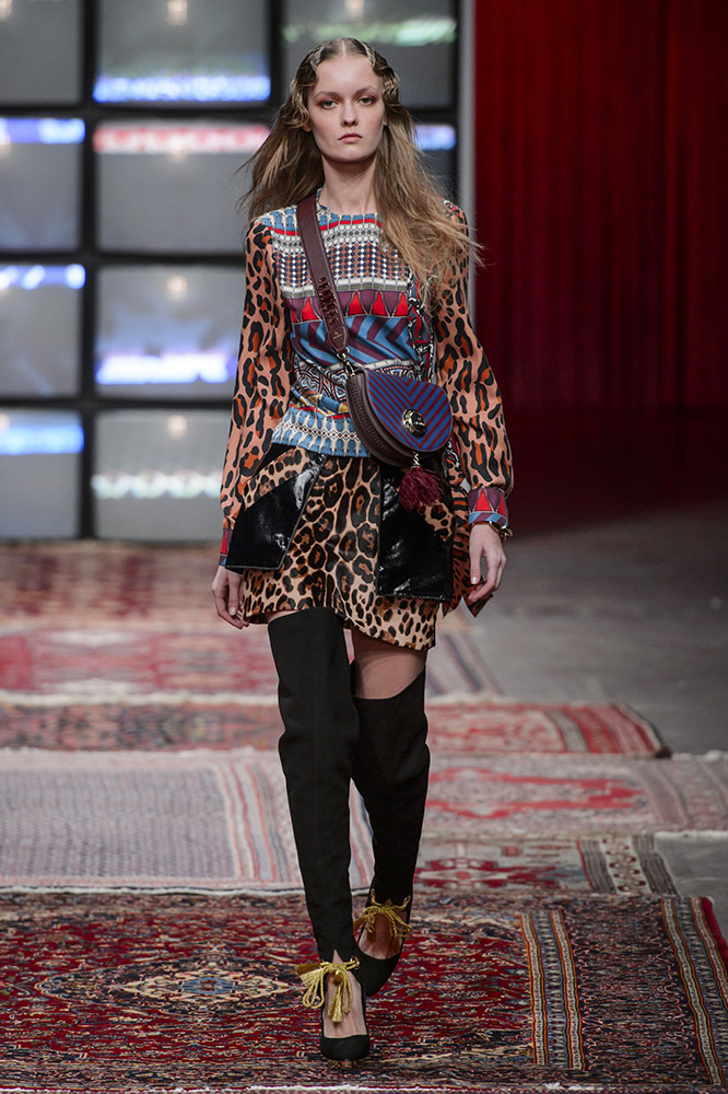 Aigner Fall 2018 #25