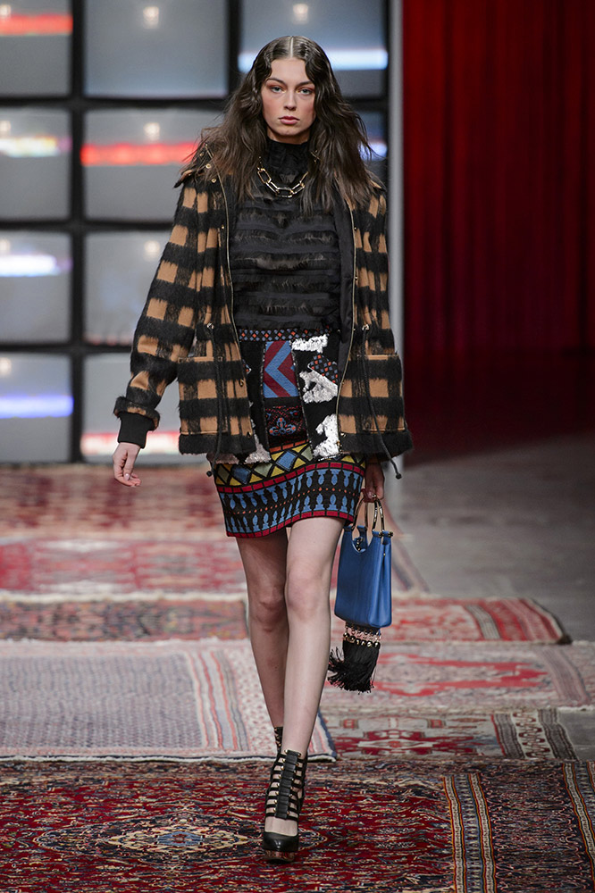 Aigner Fall 2018 #26