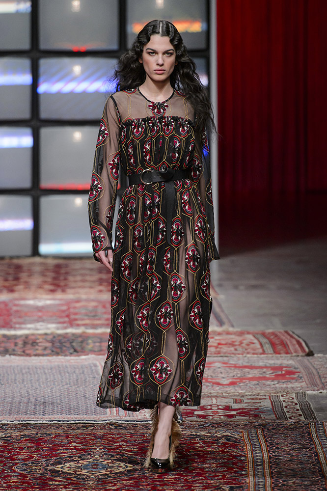 Aigner Fall 2018 #29