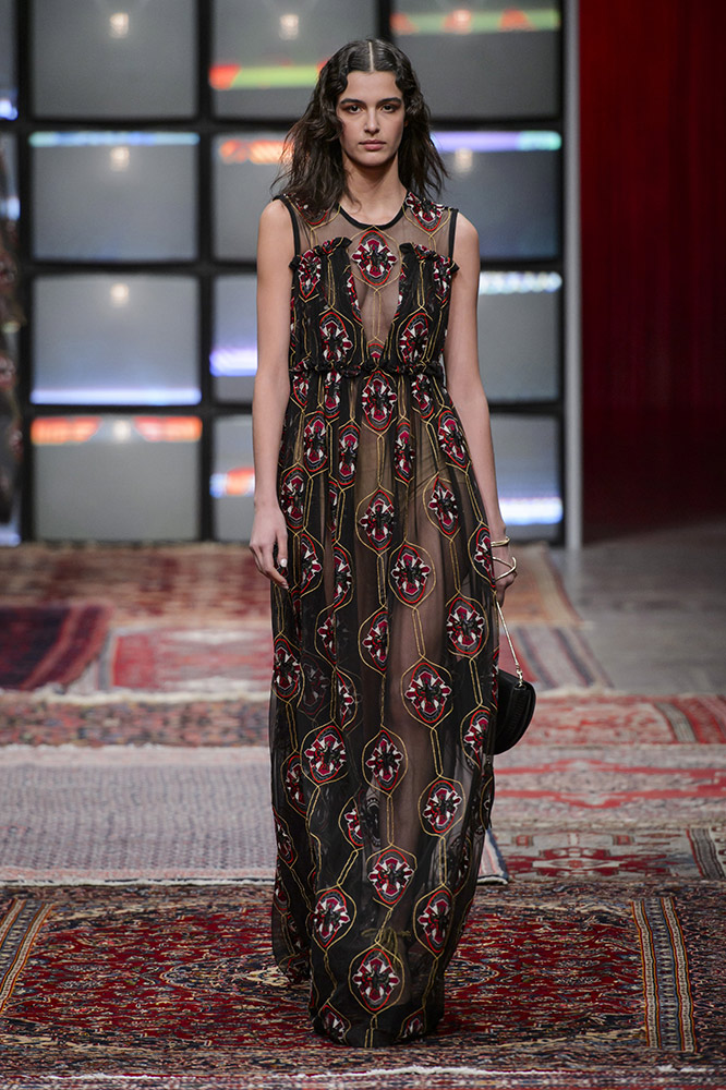 Aigner Fall 2018 #31