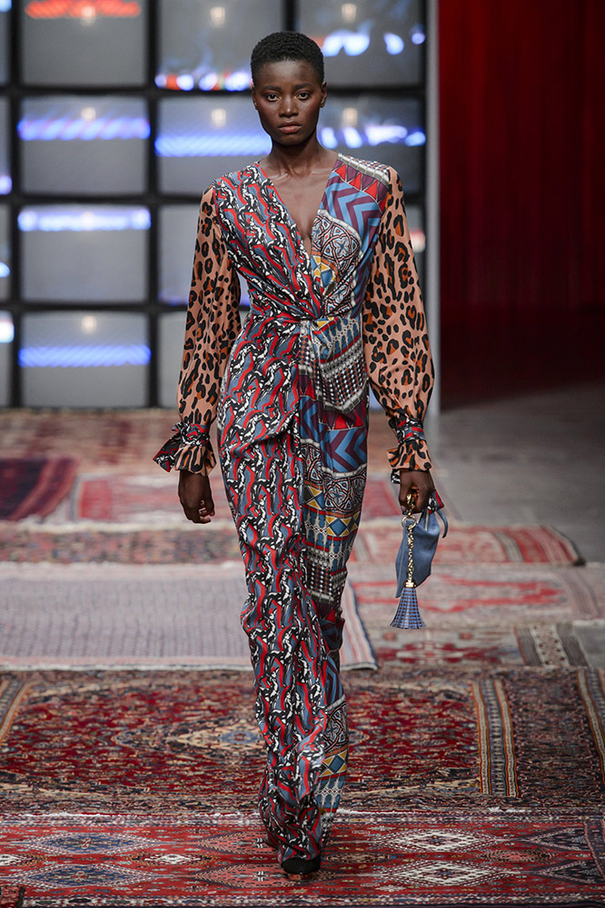 Aigner Fall 2018 #32