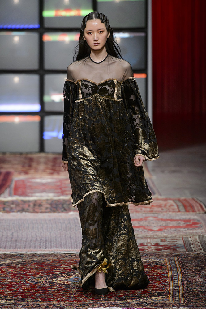 Aigner Fall 2018 #33