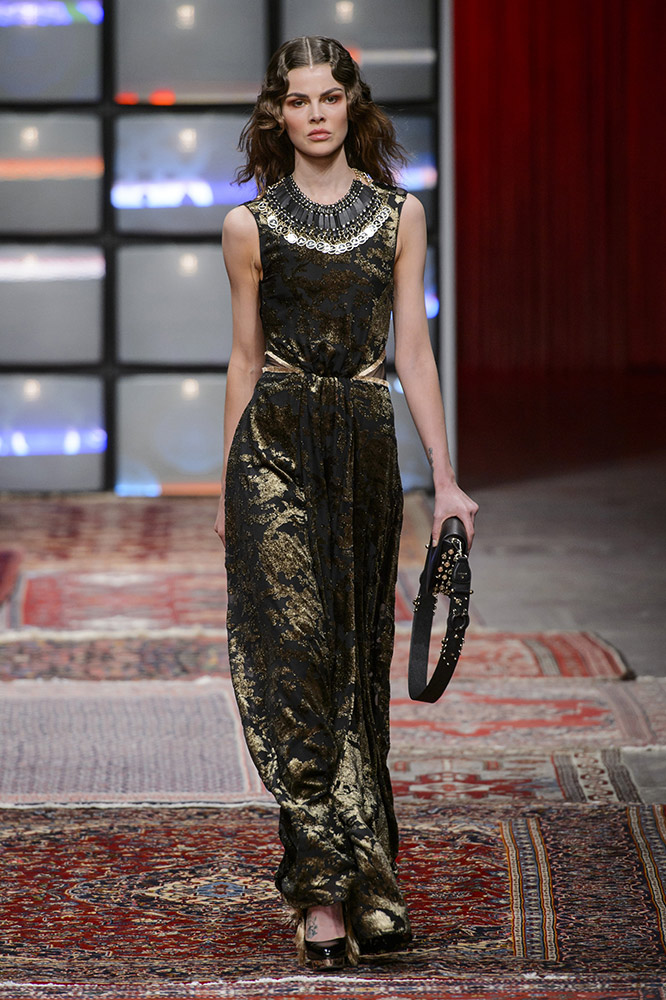 Aigner Fall 2018 #36