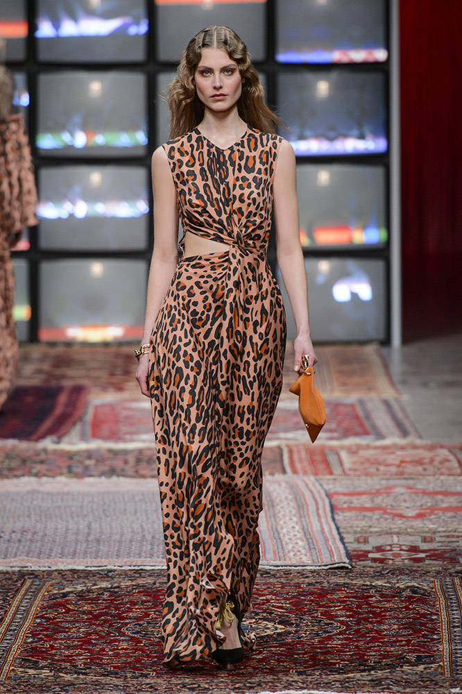 Aigner Fall 2018 #37