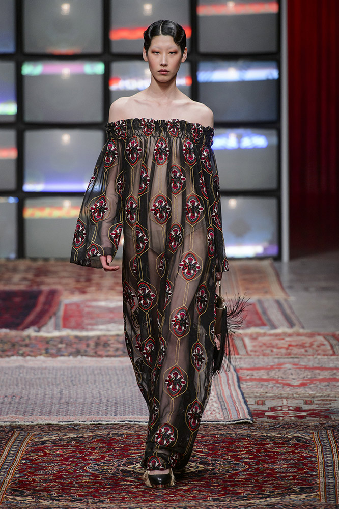 Aigner Fall 2018 #38