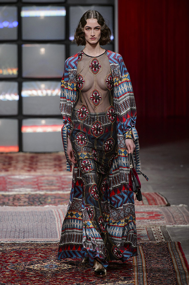 Aigner Fall 2018 #40