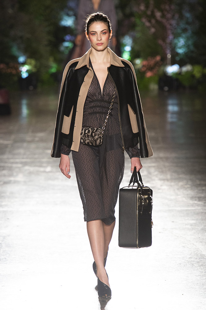 Aigner Rf19 0023